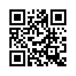 Código QR de la ubicación de Yanua Spain